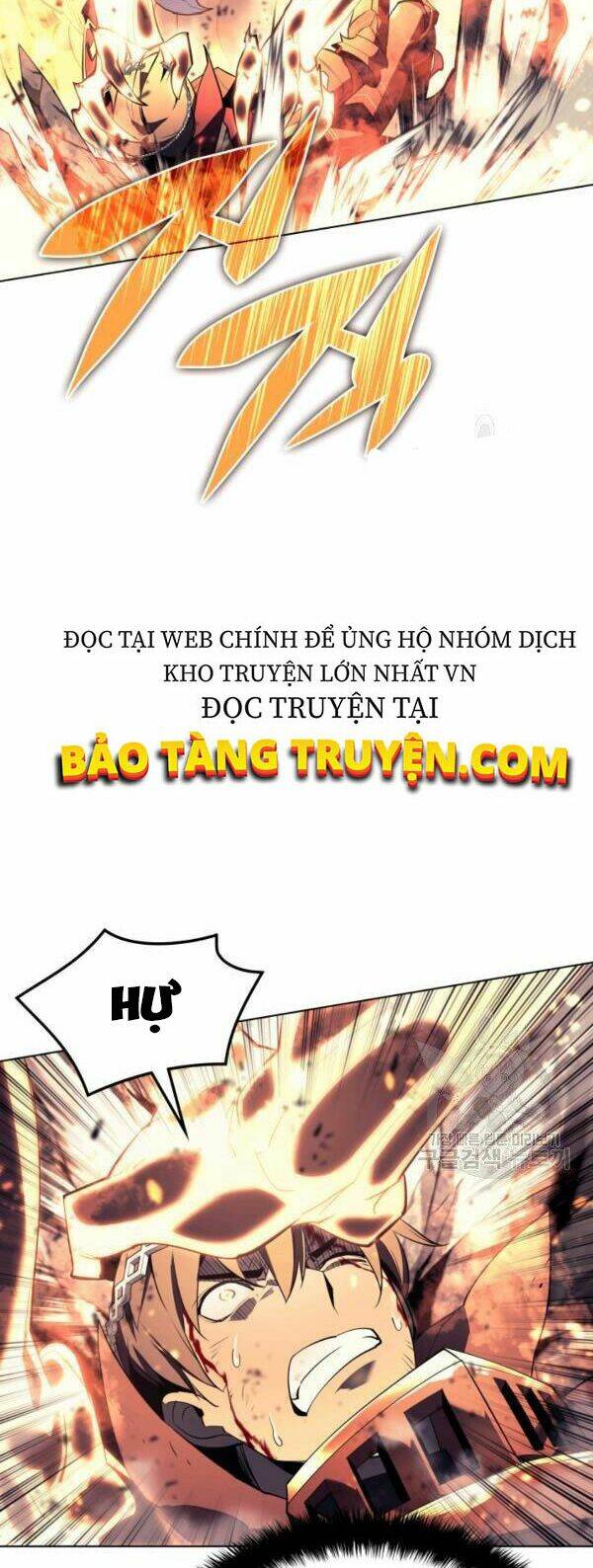 Thợ Rèn Huyền Thoại Chapter 90 - Trang 19
