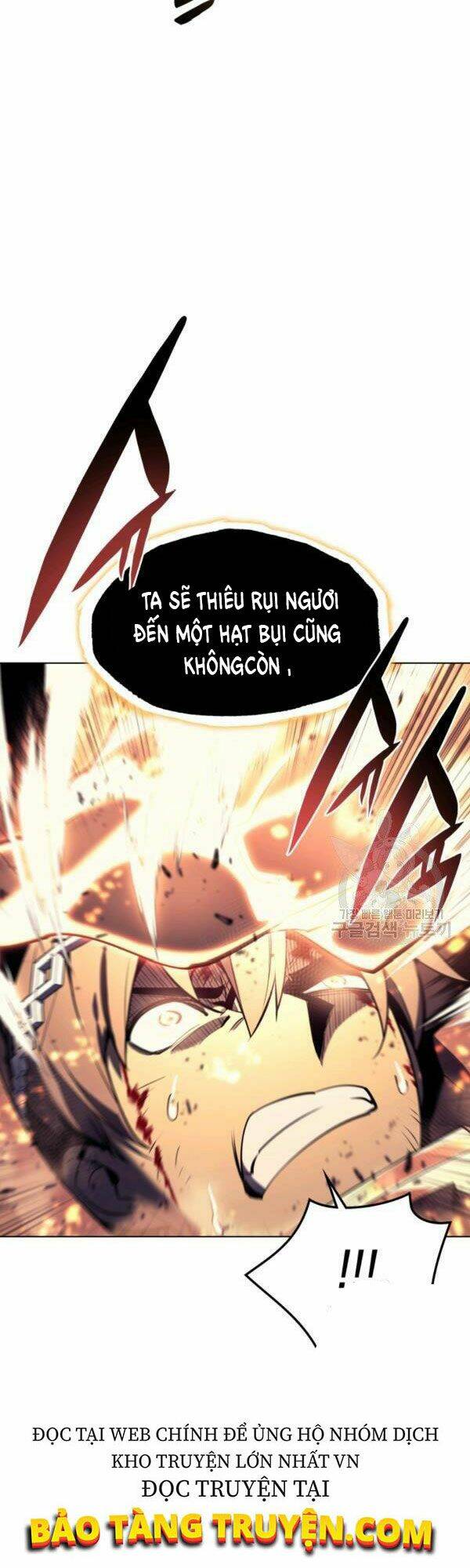 Thợ Rèn Huyền Thoại Chapter 90 - Trang 21