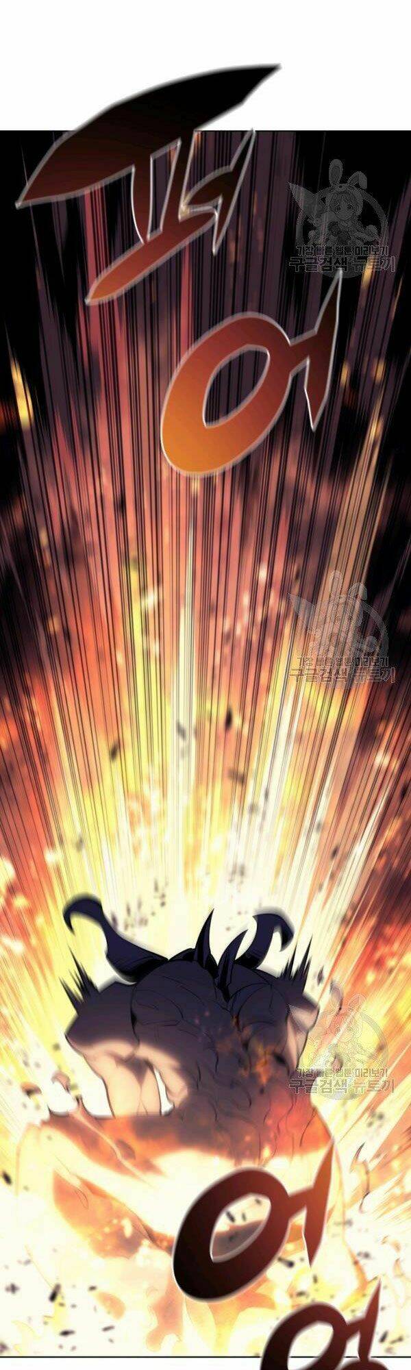 Thợ Rèn Huyền Thoại Chapter 90 - Trang 22