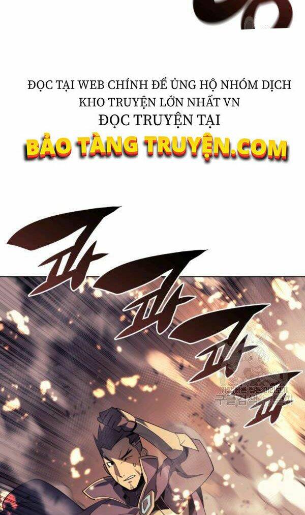 Thợ Rèn Huyền Thoại Chapter 90 - Trang 23