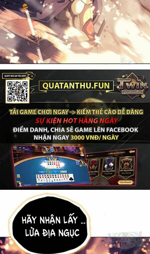 Thợ Rèn Huyền Thoại Chapter 90 - Trang 24