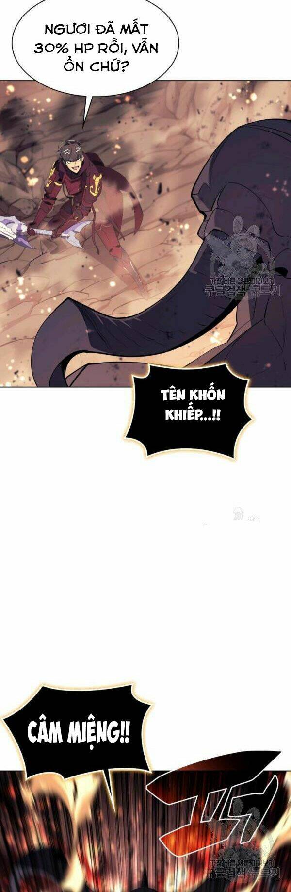 Thợ Rèn Huyền Thoại Chapter 90 - Trang 31