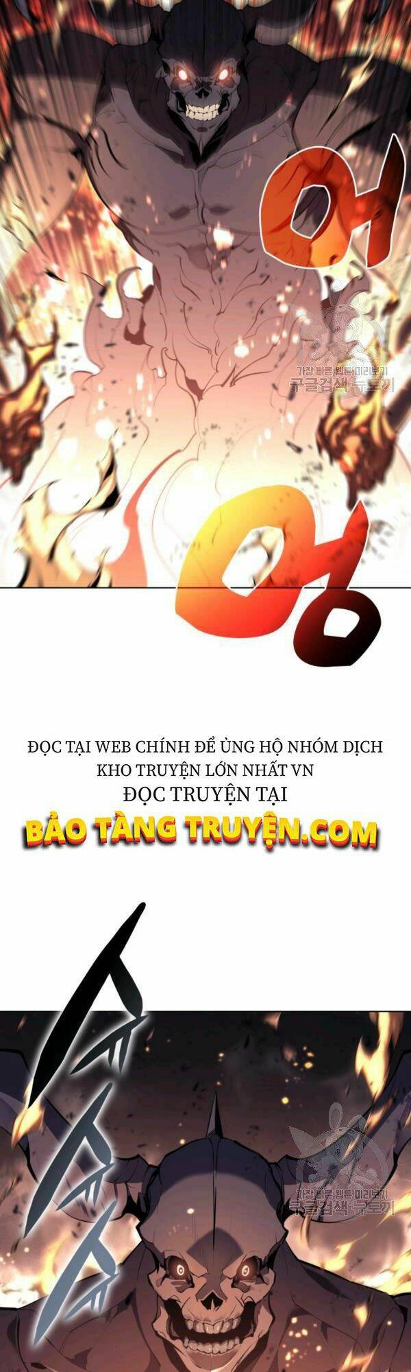 Thợ Rèn Huyền Thoại Chapter 90 - Trang 32