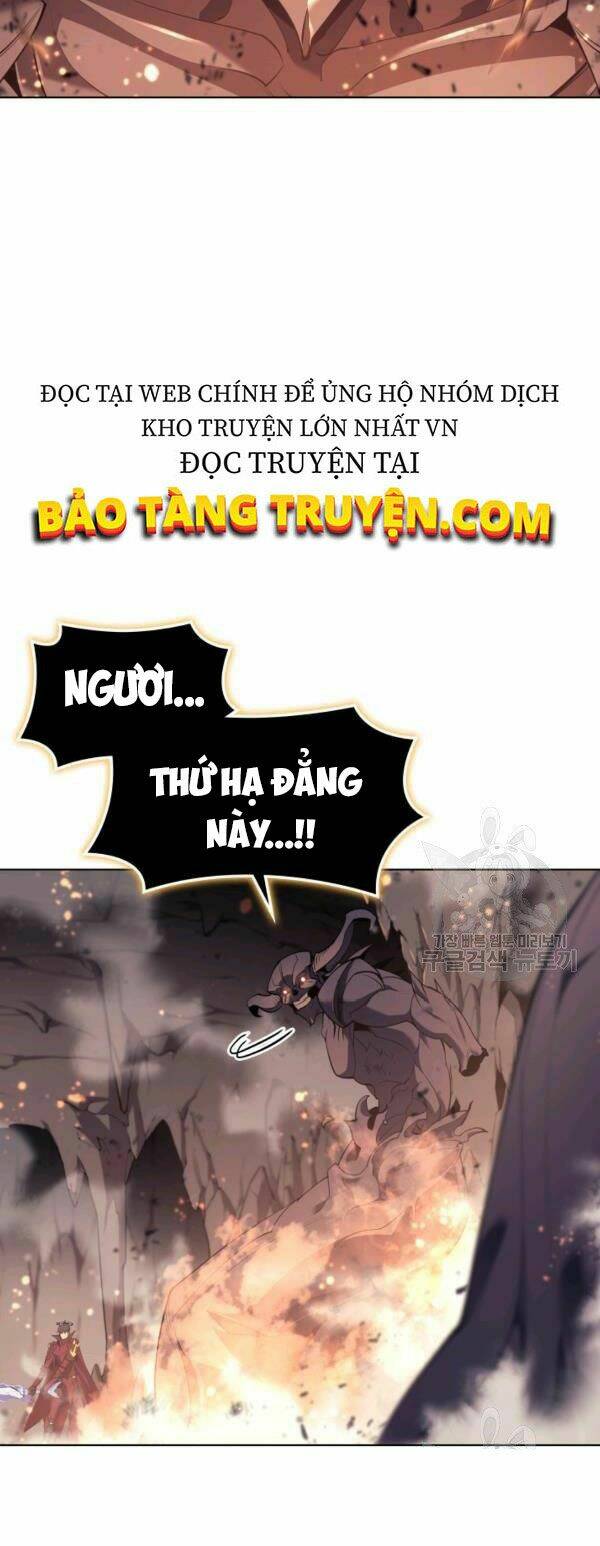 Thợ Rèn Huyền Thoại Chapter 90 - Trang 33