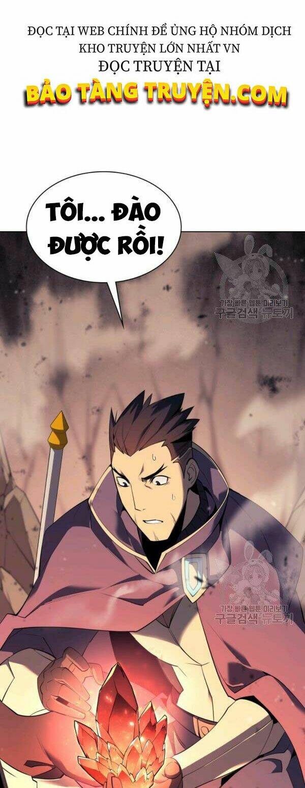 Thợ Rèn Huyền Thoại Chapter 90 - Trang 34