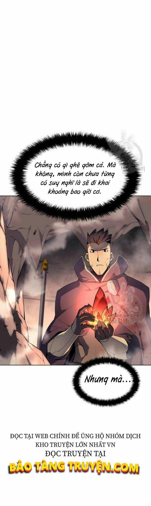 Thợ Rèn Huyền Thoại Chapter 90 - Trang 36