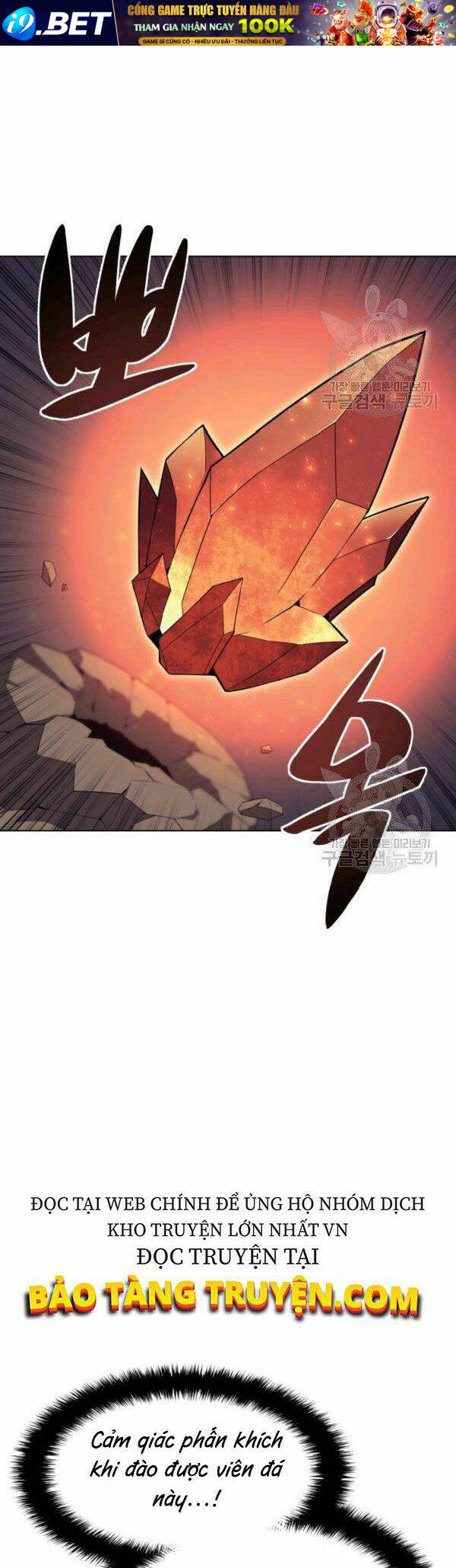 Thợ Rèn Huyền Thoại Chapter 90 - Trang 37