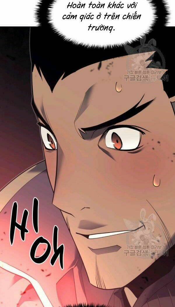 Thợ Rèn Huyền Thoại Chapter 90 - Trang 38