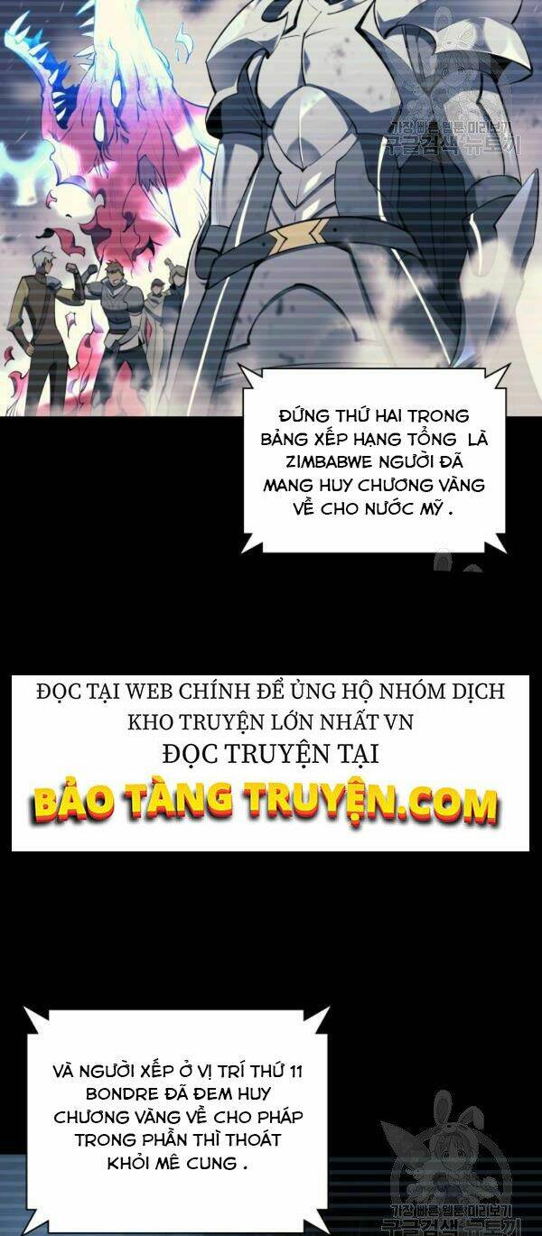 Thợ Rèn Huyền Thoại Chapter 90 - Trang 3