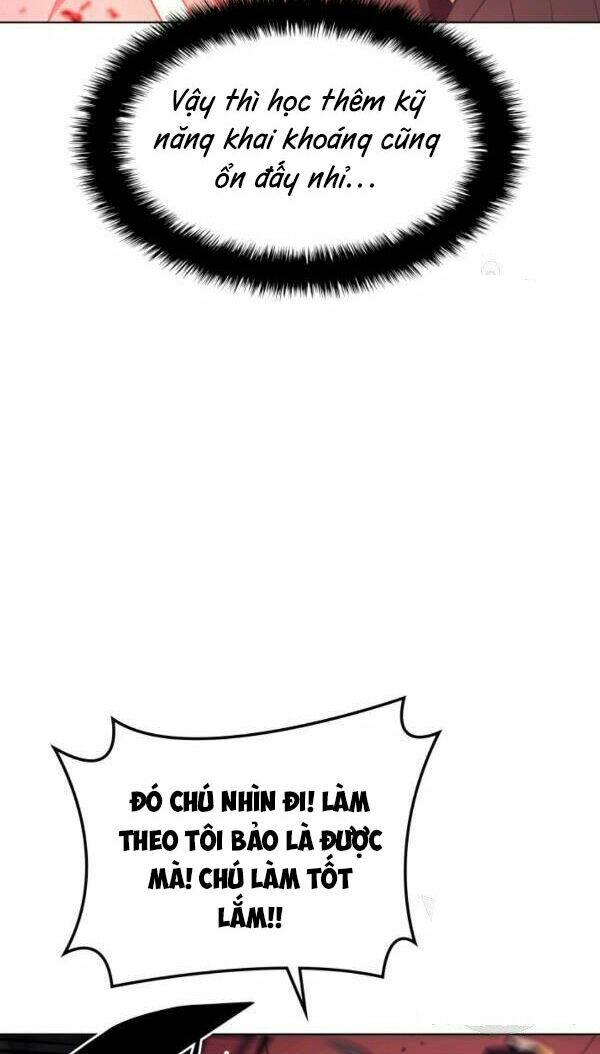 Thợ Rèn Huyền Thoại Chapter 90 - Trang 39