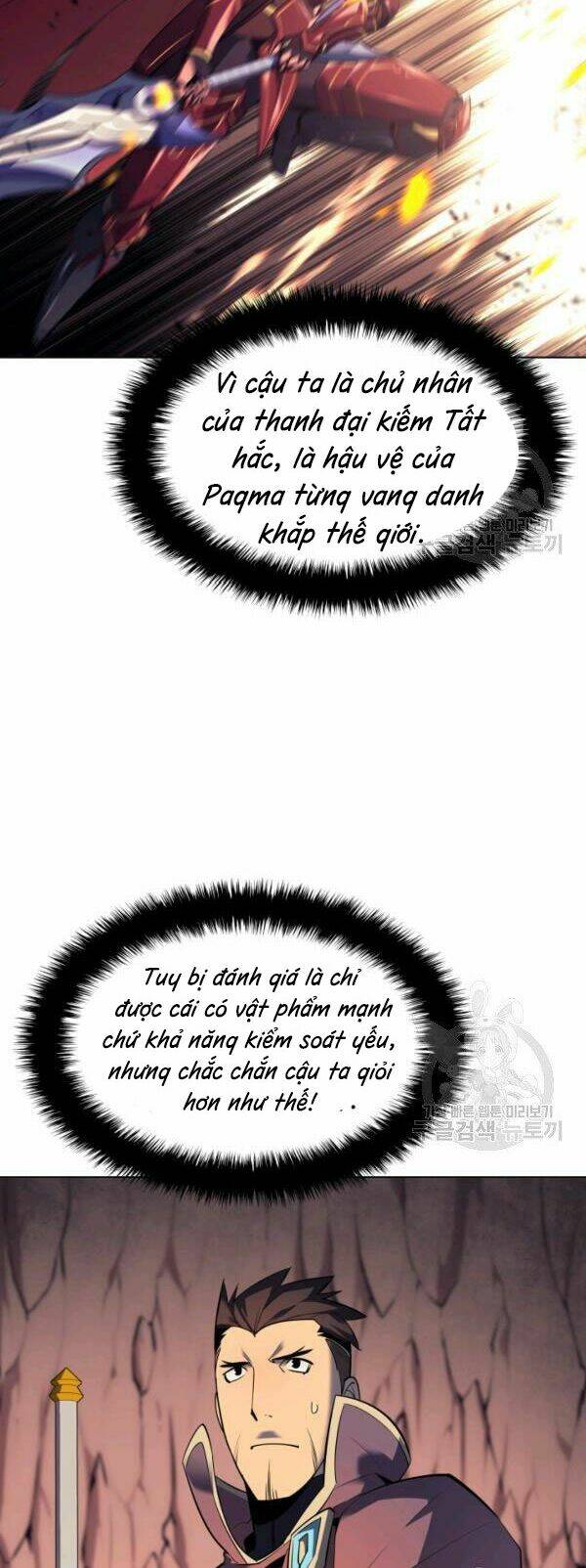 Thợ Rèn Huyền Thoại Chapter 90 - Trang 42