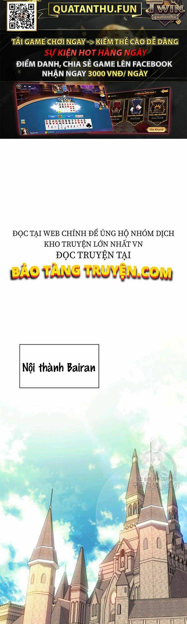 Thợ Rèn Huyền Thoại Chapter 90 - Trang 45