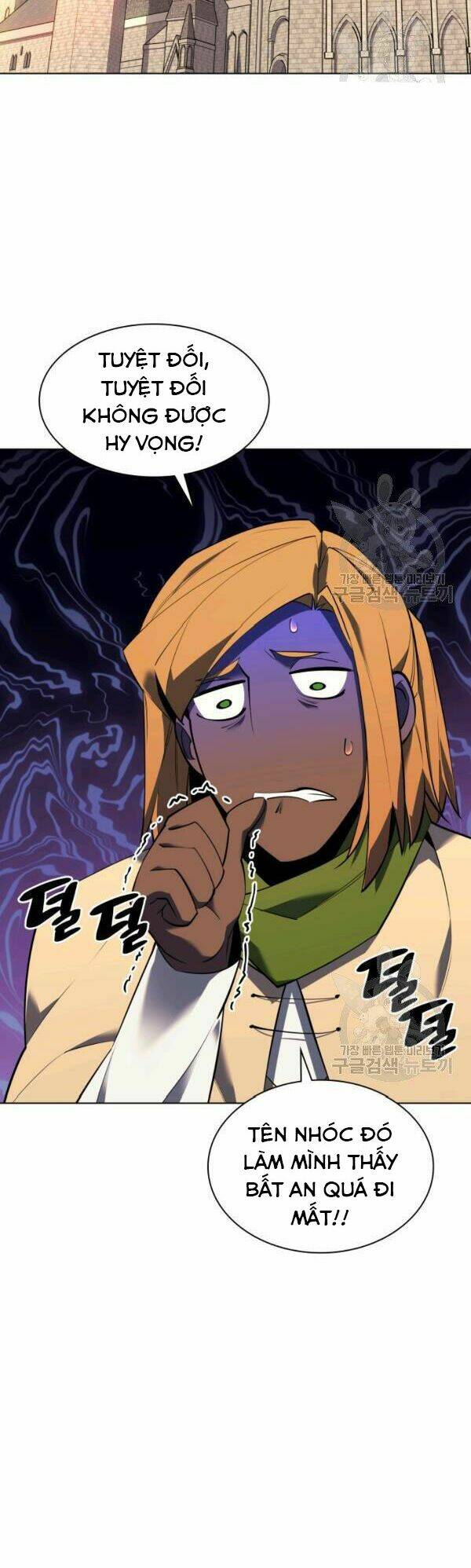 Thợ Rèn Huyền Thoại Chapter 90 - Trang 46