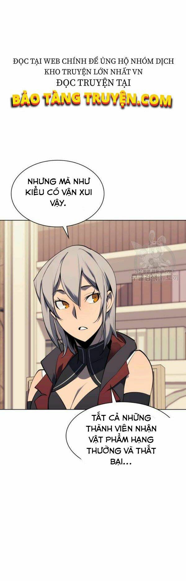 Thợ Rèn Huyền Thoại Chapter 90 - Trang 49