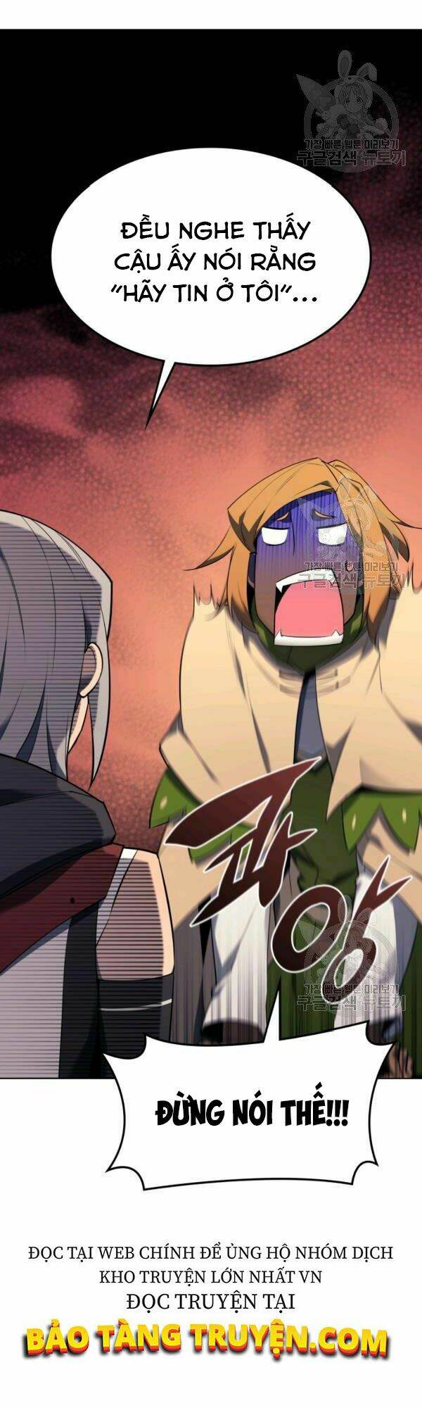 Thợ Rèn Huyền Thoại Chapter 90 - Trang 50
