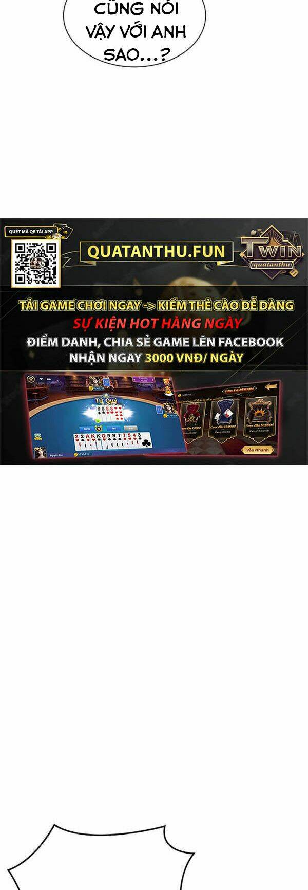 Thợ Rèn Huyền Thoại Chapter 90 - Trang 53