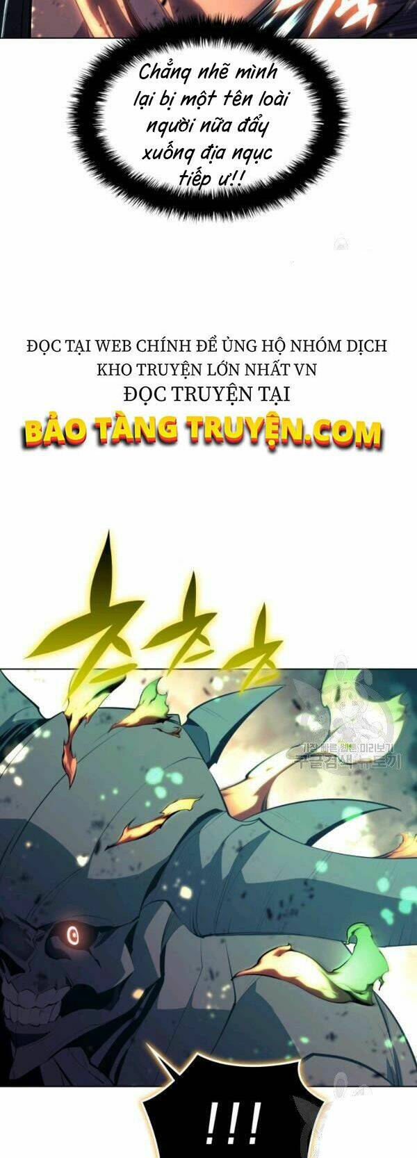 Thợ Rèn Huyền Thoại Chapter 90 - Trang 56