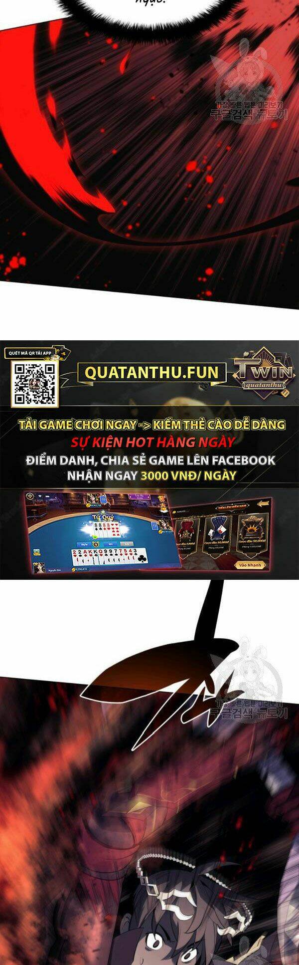 Thợ Rèn Huyền Thoại Chapter 90 - Trang 59