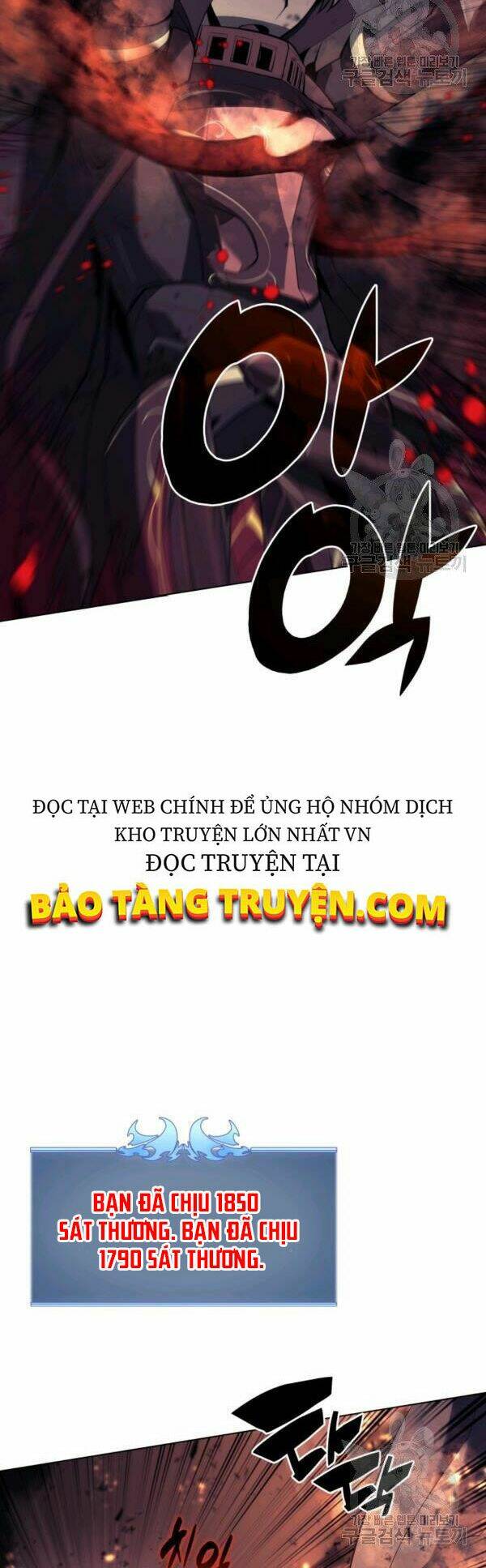 Thợ Rèn Huyền Thoại Chapter 90 - Trang 60