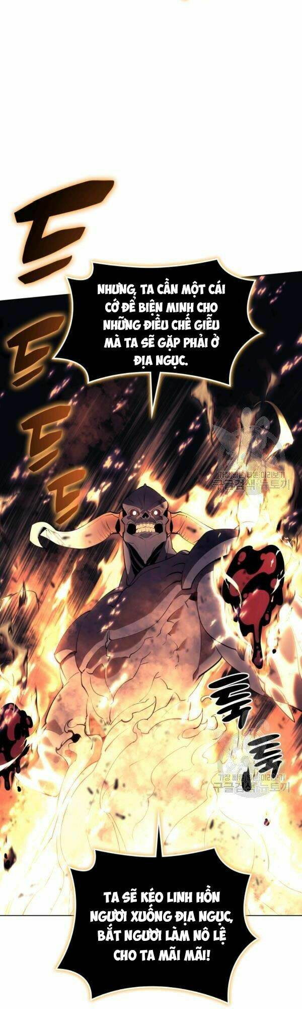 Thợ Rèn Huyền Thoại Chapter 90 - Trang 62