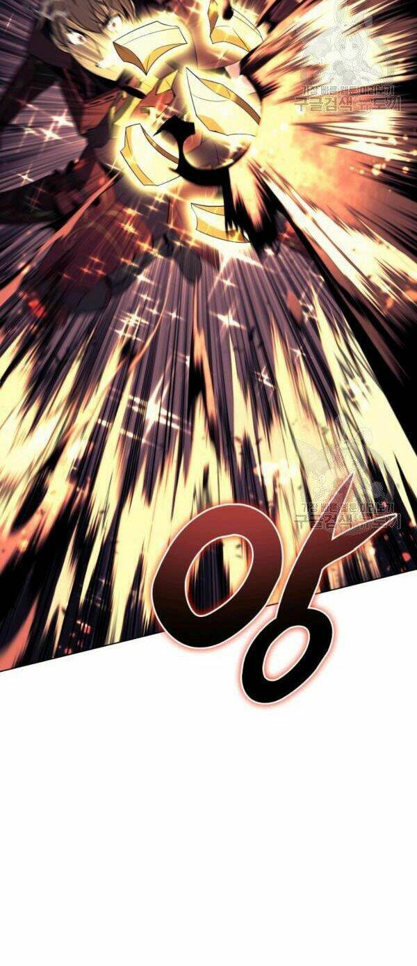 Thợ Rèn Huyền Thoại Chapter 90 - Trang 68