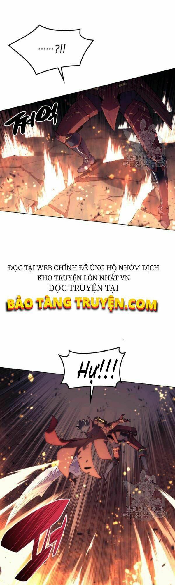 Thợ Rèn Huyền Thoại Chapter 90 - Trang 69
