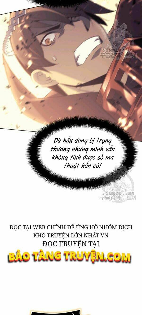 Thợ Rèn Huyền Thoại Chapter 90 - Trang 71