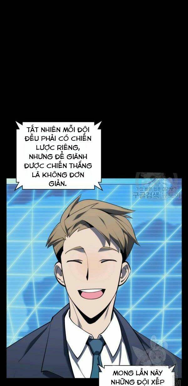 Thợ Rèn Huyền Thoại Chapter 90 - Trang 7