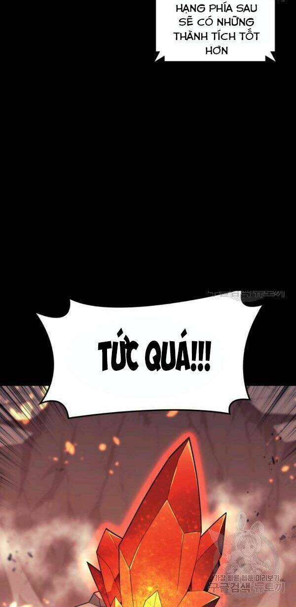 Thợ Rèn Huyền Thoại Chapter 90 - Trang 8