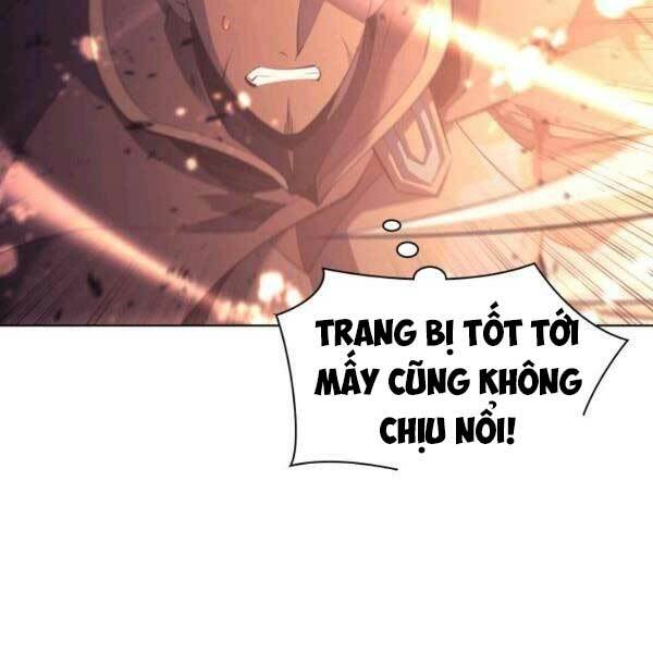 Thợ Rèn Huyền Thoại Chapter 91 - Trang 9