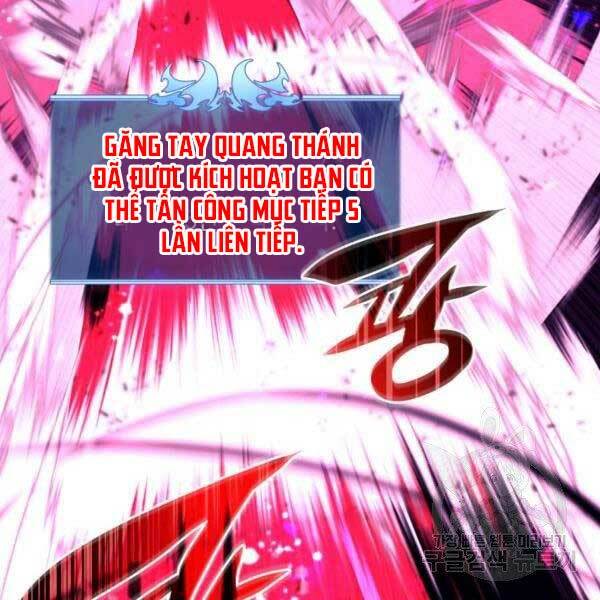 Thợ Rèn Huyền Thoại Chapter 91 - Trang 99