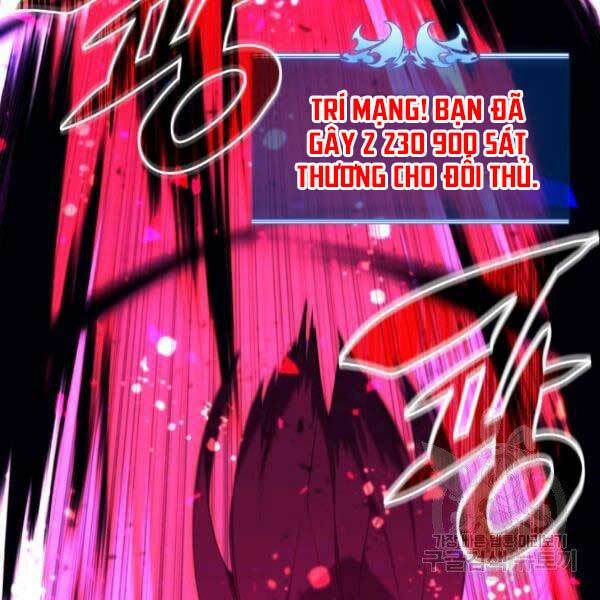 Thợ Rèn Huyền Thoại Chapter 91 - Trang 100