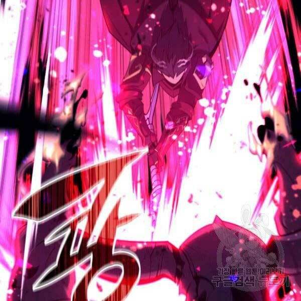 Thợ Rèn Huyền Thoại Chapter 91 - Trang 101