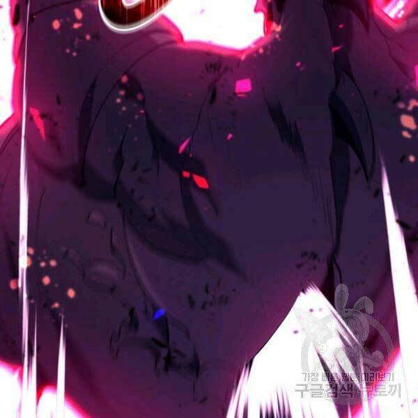 Thợ Rèn Huyền Thoại Chapter 91 - Trang 102