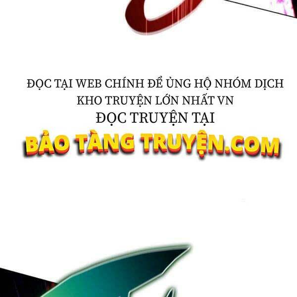 Thợ Rèn Huyền Thoại Chapter 91 - Trang 104