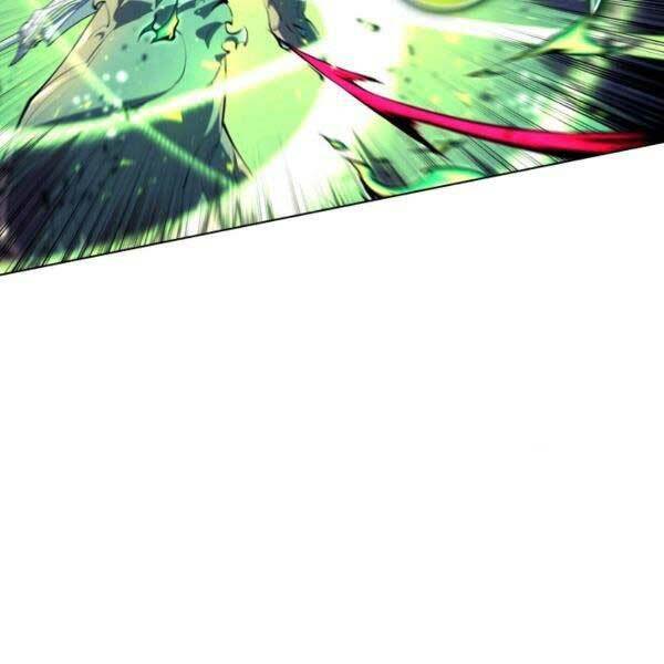 Thợ Rèn Huyền Thoại Chapter 91 - Trang 106