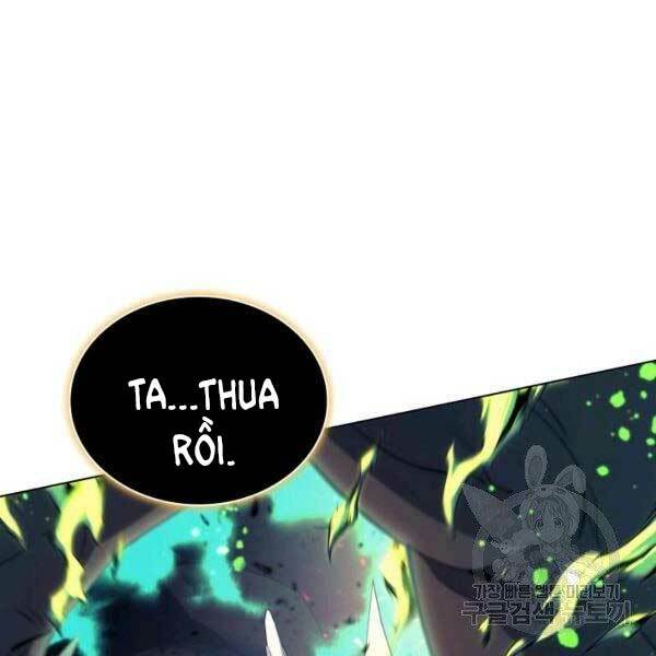 Thợ Rèn Huyền Thoại Chapter 91 - Trang 107