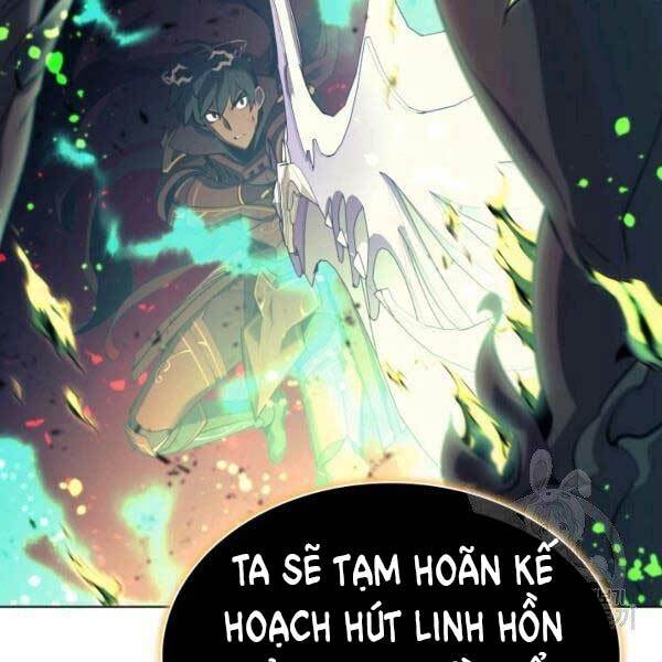 Thợ Rèn Huyền Thoại Chapter 91 - Trang 108