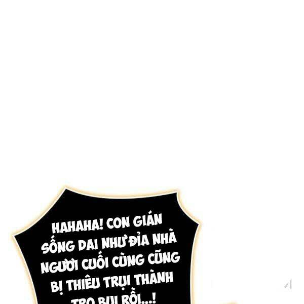 Thợ Rèn Huyền Thoại Chapter 91 - Trang 10