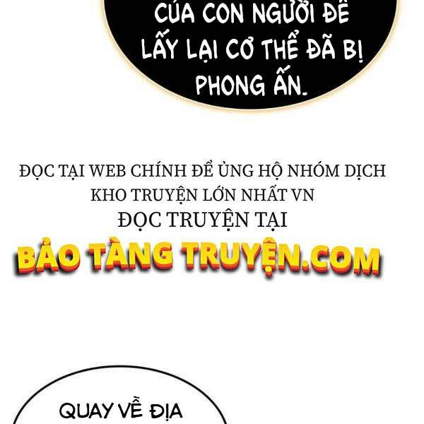 Thợ Rèn Huyền Thoại Chapter 91 - Trang 109