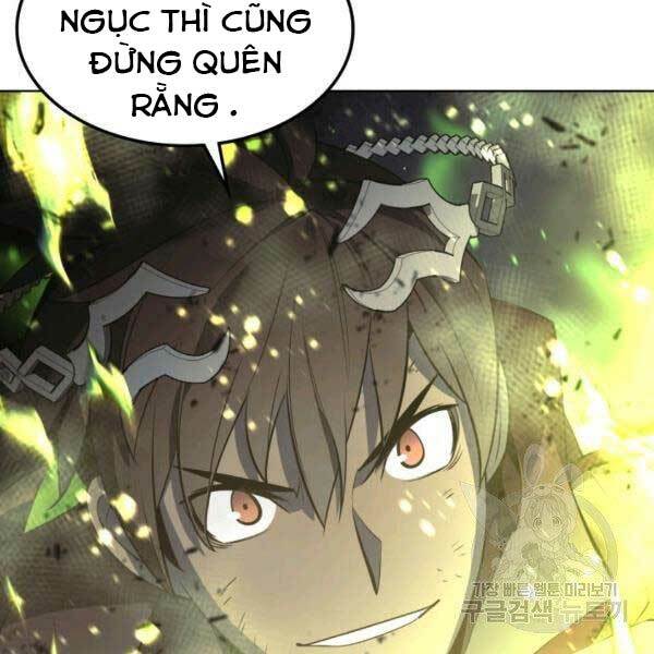 Thợ Rèn Huyền Thoại Chapter 91 - Trang 110