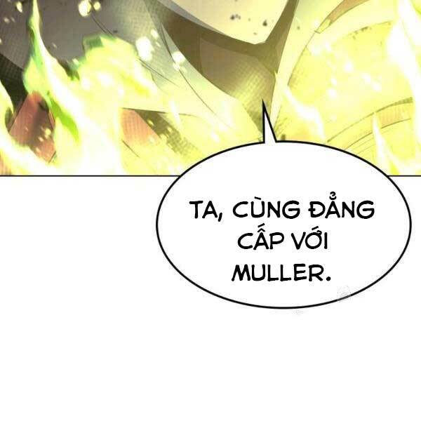 Thợ Rèn Huyền Thoại Chapter 91 - Trang 111