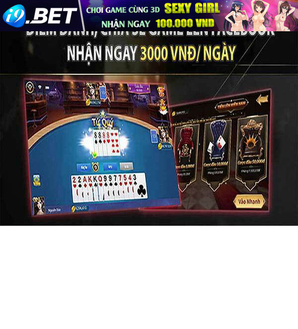 Thợ Rèn Huyền Thoại Chapter 91 - Trang 113