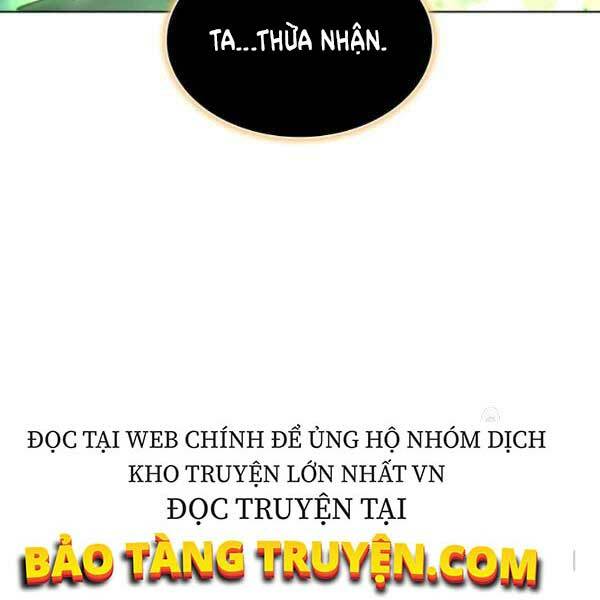 Thợ Rèn Huyền Thoại Chapter 91 - Trang 117