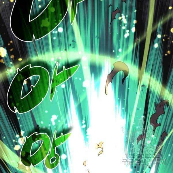 Thợ Rèn Huyền Thoại Chapter 91 - Trang 119