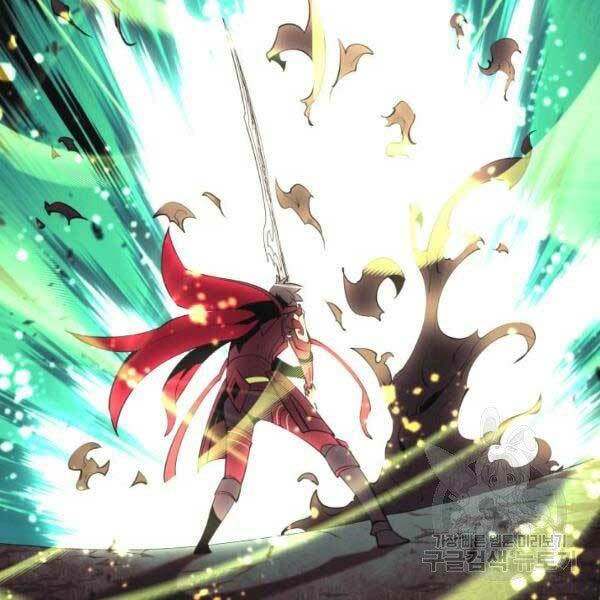 Thợ Rèn Huyền Thoại Chapter 91 - Trang 120