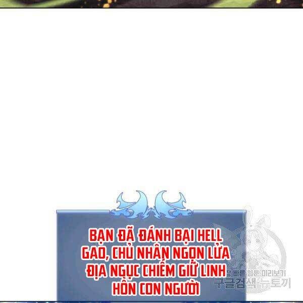 Thợ Rèn Huyền Thoại Chapter 91 - Trang 121