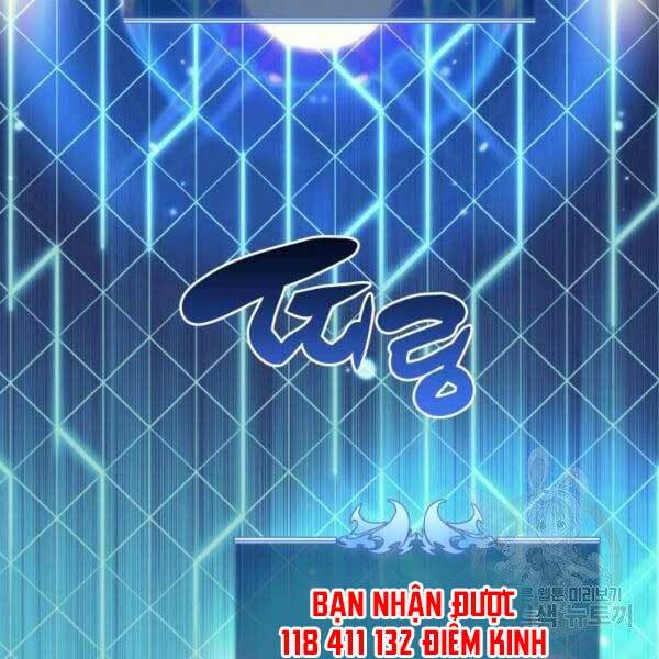 Thợ Rèn Huyền Thoại Chapter 91 - Trang 122