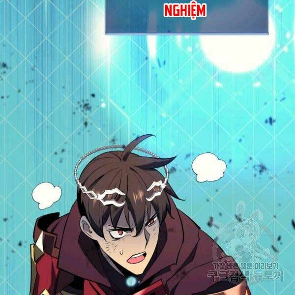 Thợ Rèn Huyền Thoại Chapter 91 - Trang 123