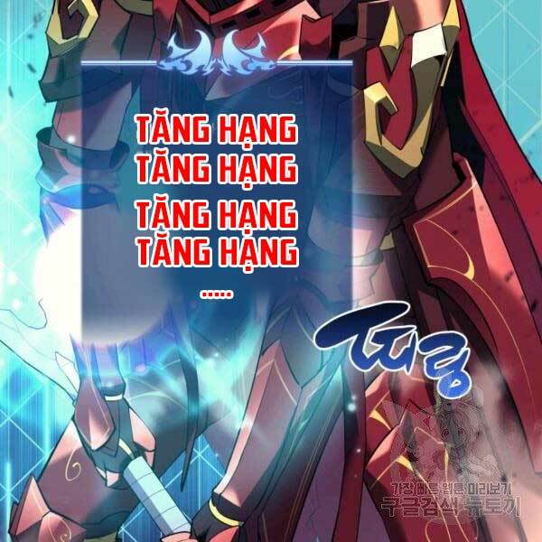 Thợ Rèn Huyền Thoại Chapter 91 - Trang 124